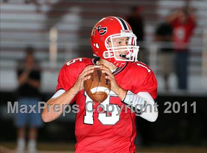 Thumbnail 3 in Trinity Catholic @ New Canaan photogallery.