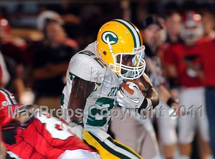 Thumbnail 1 in Trinity Catholic @ New Canaan photogallery.