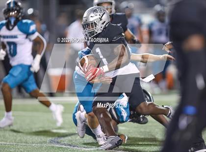 Thumbnail 1 in Pasadena Memorial @ Randle photogallery.