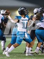 Photo from the gallery "Pasadena Memorial @ Randle"