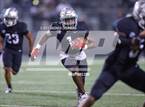 Photo from the gallery "Pasadena Memorial @ Randle"