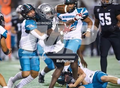 Thumbnail 2 in Pasadena Memorial @ Randle photogallery.