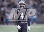 Photo from the gallery "Pasadena Memorial @ Randle"
