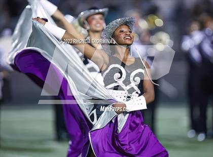 Thumbnail 1 in Pasadena Memorial @ Randle photogallery.