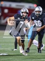 Photo from the gallery "Pasadena Memorial @ Randle"