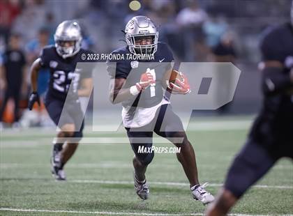 Thumbnail 3 in Pasadena Memorial @ Randle photogallery.