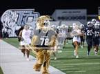Photo from the gallery "Pasadena Memorial @ Randle"