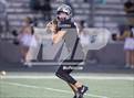 Photo from the gallery "Pasadena Memorial @ Randle"