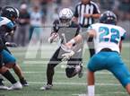 Photo from the gallery "Pasadena Memorial @ Randle"