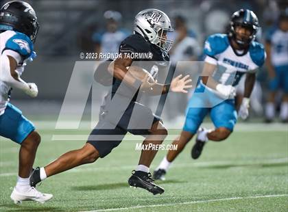 Thumbnail 1 in Pasadena Memorial @ Randle photogallery.