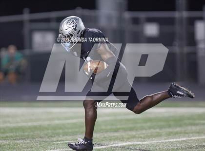 Thumbnail 3 in Pasadena Memorial @ Randle photogallery.