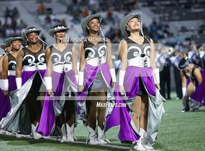 Thumbnail 3 in Pasadena Memorial @ Randle photogallery.