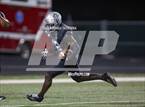 Photo from the gallery "Pasadena Memorial @ Randle"