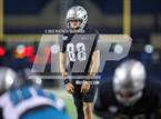 Photo from the gallery "Pasadena Memorial @ Randle"
