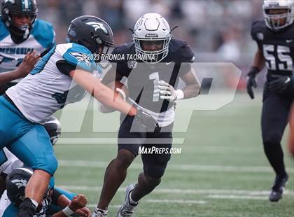 Thumbnail 3 in Pasadena Memorial @ Randle photogallery.