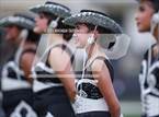 Photo from the gallery "Pasadena Memorial @ Randle"