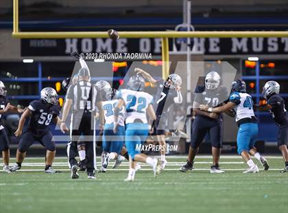 Thumbnail 3 in Pasadena Memorial @ Randle photogallery.