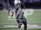 Photo from the gallery "Pasadena Memorial @ Randle"