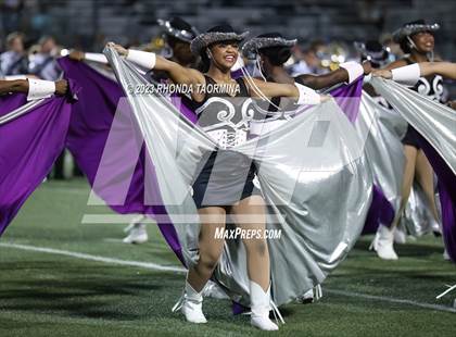 Thumbnail 3 in Pasadena Memorial @ Randle photogallery.