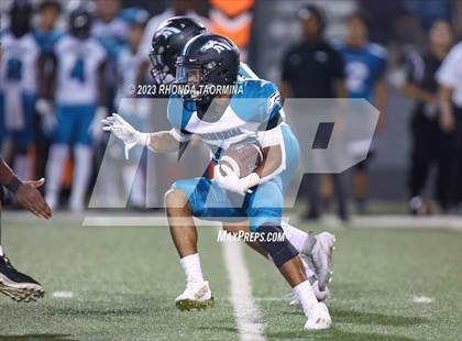 Thumbnail 1 in Pasadena Memorial @ Randle photogallery.