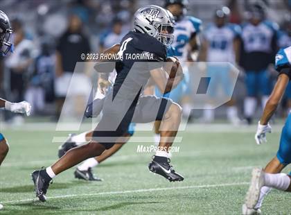 Thumbnail 2 in Pasadena Memorial @ Randle photogallery.