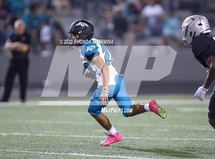 Thumbnail 3 in Pasadena Memorial @ Randle photogallery.
