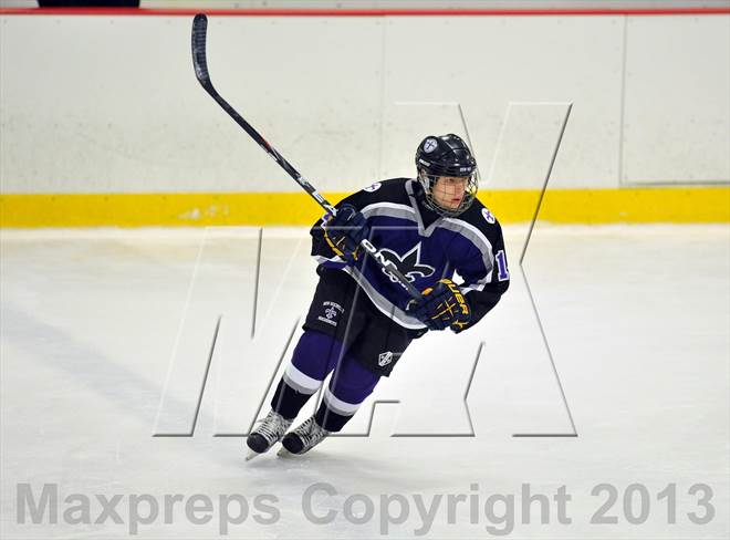 null - Photo 01