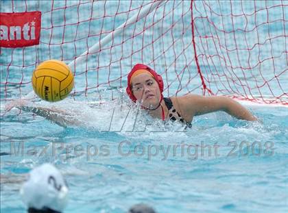 Thumbnail 1 in Whitney vs. Rio Americano (CIF SJS D2 Playoffs) photogallery.
