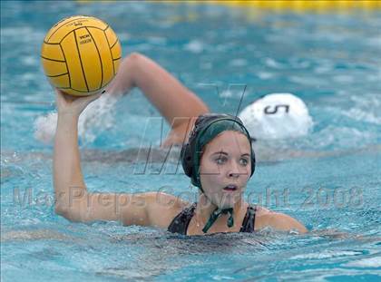 Thumbnail 2 in Whitney vs. Rio Americano (CIF SJS D2 Playoffs) photogallery.