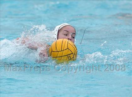 Thumbnail 2 in Whitney vs. Rio Americano (CIF SJS D2 Playoffs) photogallery.