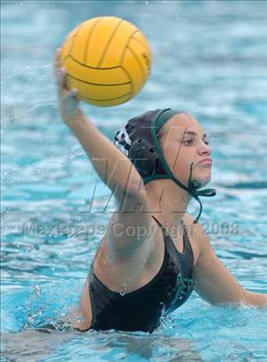 Sunday, Nov 9, 2008