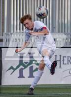 Photo from the gallery "Grand County vs. American Heritage (UHSAA 2A Semifinal)"