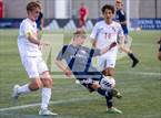 Photo from the gallery "Grand County vs. American Heritage (UHSAA 2A Semifinal)"