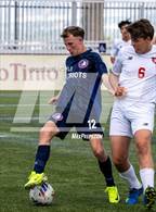 Photo from the gallery "Grand County vs. American Heritage (UHSAA 2A Semifinal)"