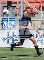 Photo from the gallery "Grand County vs. American Heritage (UHSAA 2A Semifinal)"