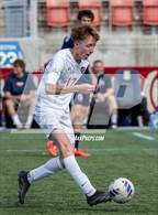 Photo from the gallery "Grand County vs. American Heritage (UHSAA 2A Semifinal)"