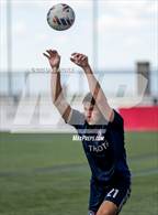 Photo from the gallery "Grand County vs. American Heritage (UHSAA 2A Semifinal)"