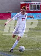 Photo from the gallery "Grand County vs. American Heritage (UHSAA 2A Semifinal)"