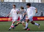 Photo from the gallery "Grand County vs. American Heritage (UHSAA 2A Semifinal)"