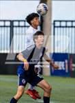Grand County vs. American Heritage (UHSAA 2A Semifinal) thumbnail