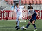 Photo from the gallery "Grand County vs. American Heritage (UHSAA 2A Semifinal)"
