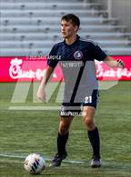 Photo from the gallery "Grand County vs. American Heritage (UHSAA 2A Semifinal)"