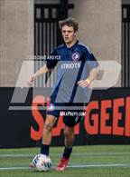 Photo from the gallery "Grand County vs. American Heritage (UHSAA 2A Semifinal)"