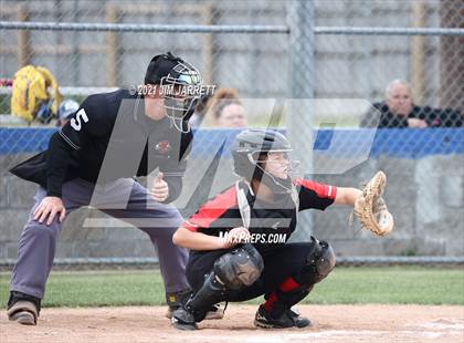 Thumbnail 2 in Center Hill @ Southaven photogallery.