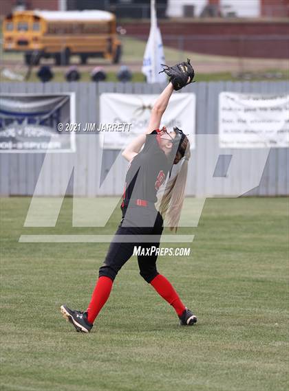 Thumbnail 2 in Center Hill @ Southaven photogallery.