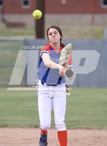 Thumbnail 2 in Center Hill @ Southaven photogallery.
