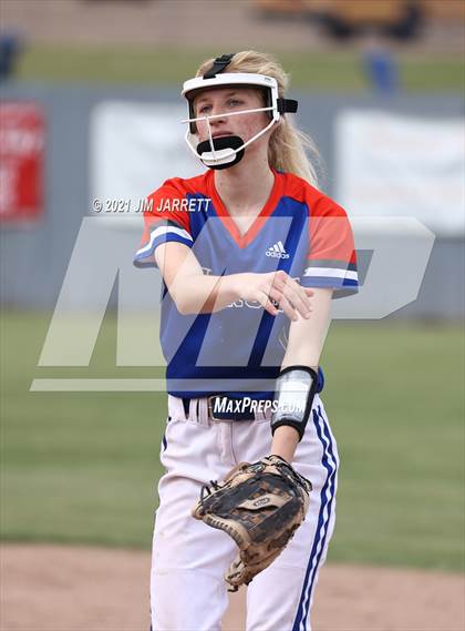 Thumbnail 1 in Center Hill @ Southaven photogallery.