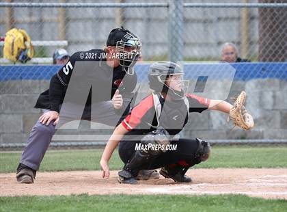 Thumbnail 2 in Center Hill @ Southaven photogallery.
