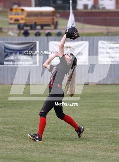 Thumbnail 1 in Center Hill @ Southaven photogallery.