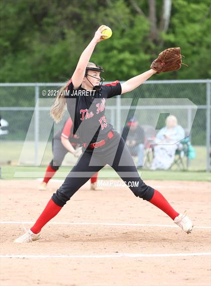 Thumbnail 1 in Center Hill @ Southaven photogallery.